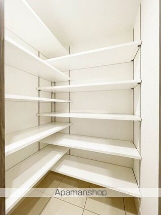 ＳーＲＥＳＩＤＥＮＣＥ日本橋馬喰町Ａｅｒｅ[2LDK/48.56m2]のその他部屋・スペース