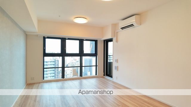 SーRESIDENCE千種BELVIA TOWER(べルヴィアタの内装写真