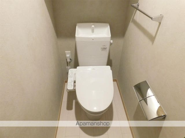 プルミエ室見の内装写真