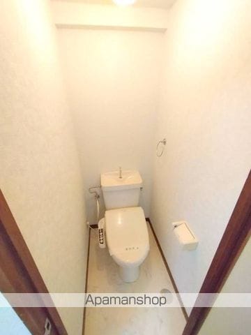 ケントクレール宮崎大工町の内装写真