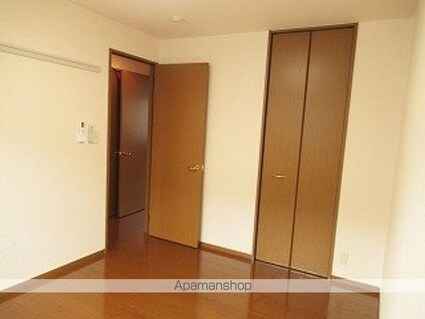 リビングタウン不来方　Ｄ[2LDK/65.21m2]の内装9