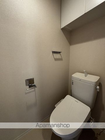 SPLENDIDEOSAKANAMBALINEの内装写真