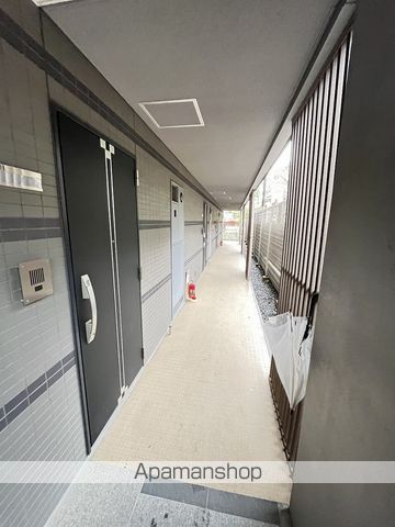 アン・ジュール・ド・フルールのその他写真