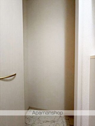岡山県倉敷市白楽町[1R/29.35m2]の内装7