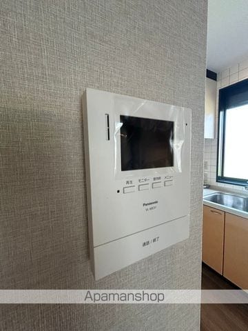 ヤモタス東浦の内装写真