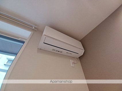 シャーメゾン　エルーラ[1LDK/44.03m2]のその他設備