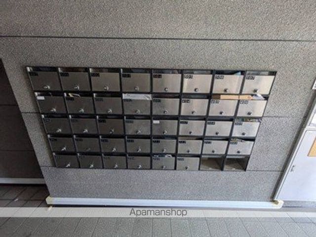 Fビル井口のその他写真