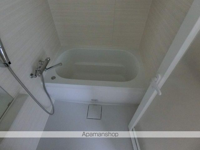 アーク松戸レジデンスの内装写真