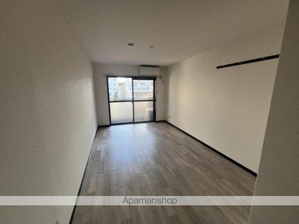 オクトワール宮崎西[1R/21.75m2]のその他部屋・スペース