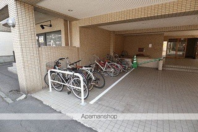 オリンピア南9条マンションのその他写真