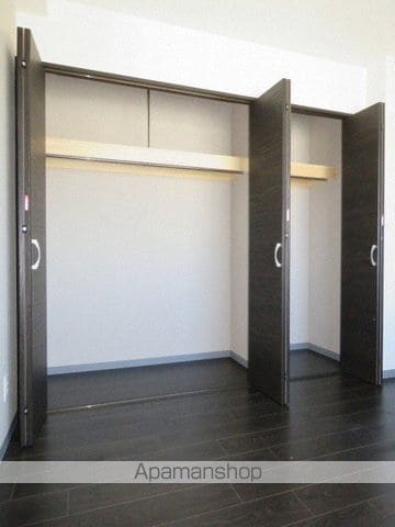 サンコート本通 ガーデンヒルズの内装写真