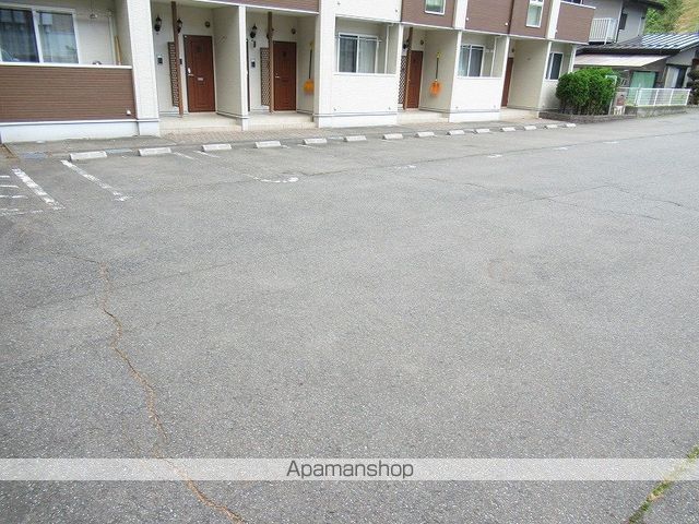 アトラスKのその他写真