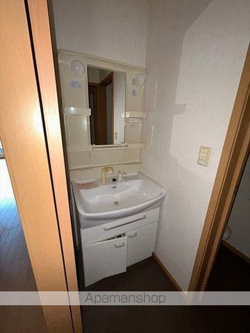 グランシス富木島の内装写真