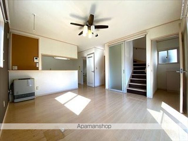 detached 秋田県潟上市天王字追分101-211-2
地図を見る