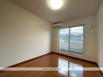 コンフォール[2LDK/57.8m2]の内装11