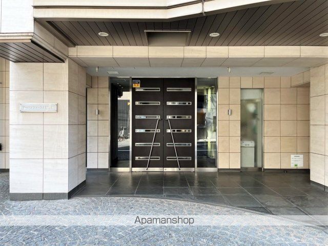 アーバンファースト神楽坂のその他写真
