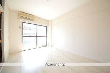 グリーンプラザＩＺＵＭＩ[1K/20m2]の内装5