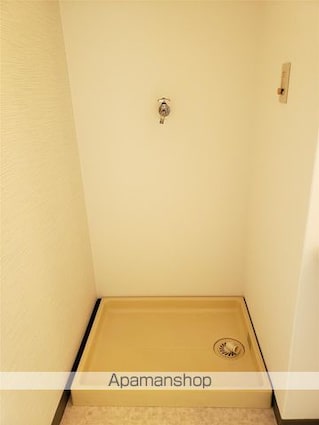 メゾンドインカルシ[2DK/45.02m2]の内装2