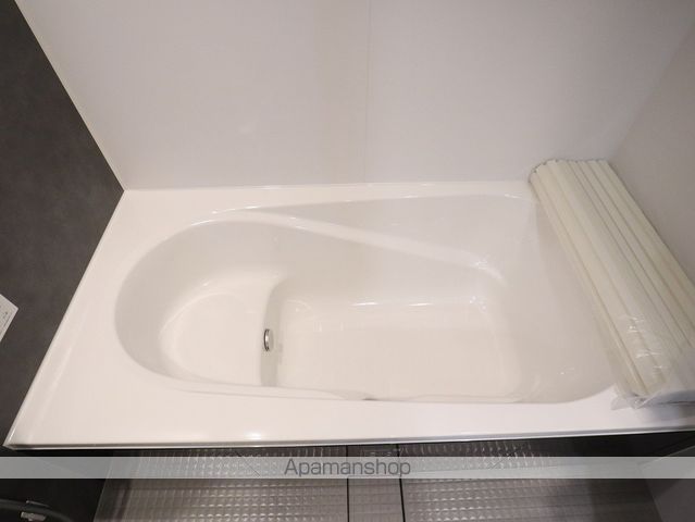 セレスティア檀溪通の内装写真