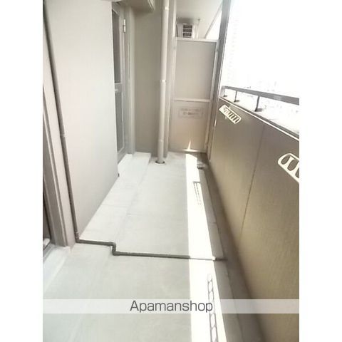 レージュ高道の内装写真