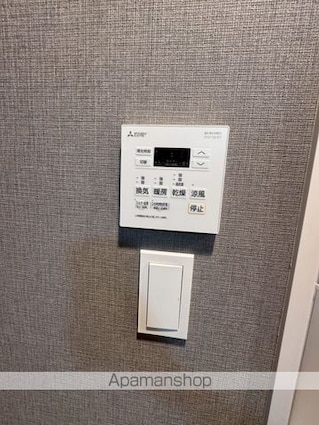 ＳーＲＥＳＩＤＥＮＣＥ板橋大山ｂｒｉｍ[2LDK/50.65m2]の内装7