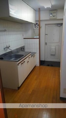 赤坂三分坂マンションのその他写真