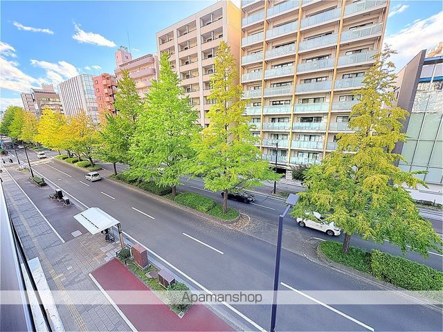 グランカーサ仙台晩翠通のその他写真