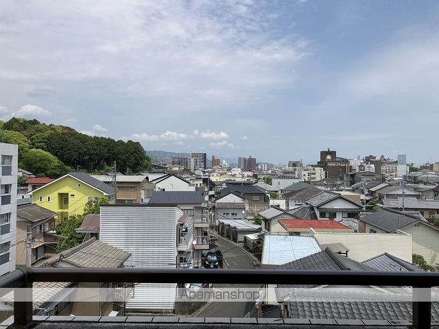 ジョイフル西町のその他写真
