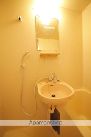 エステートロイヤルの内装写真