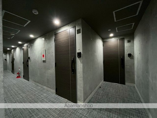 GRANDUKE北円山のその他写真