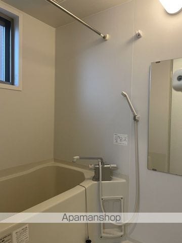 INVERNOの内装写真