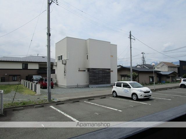 プラザ石橋Iのその他写真
