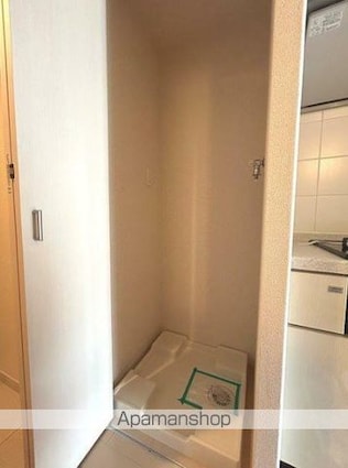 ＣＩＴＹ　ＳＰＩＲＥ　両国[1K/20.86m2]のその他部屋・スペース