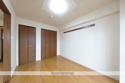 高そねマンション[2DK/53.46m2]の内装2