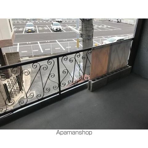 京阪電気鉄道京阪線 大和田駅 徒歩7分 2階建 築63年の内装写真