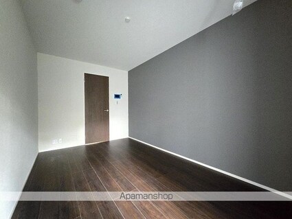 ＭＥＬＤＩＡ福生Ⅲ[1K/27.33m2]の内装2