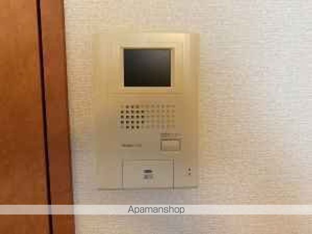 レオパレス新発寒の内装写真