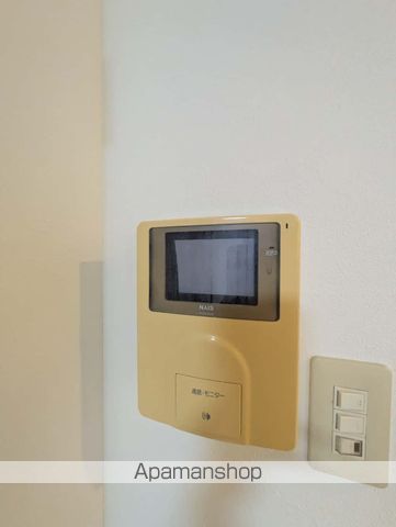 PIVOT静岡の内装写真