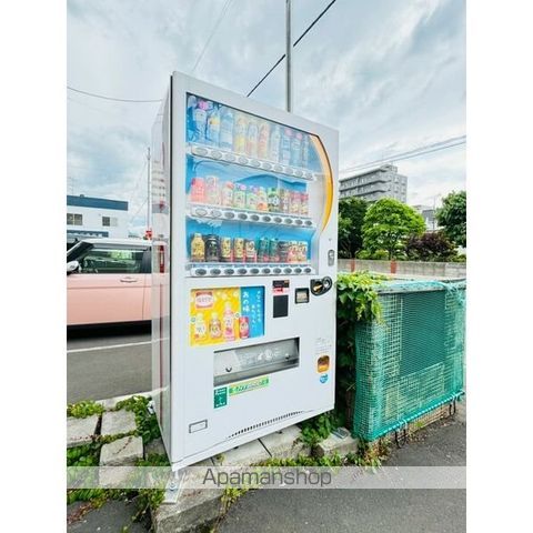 リバイブIのその他写真
