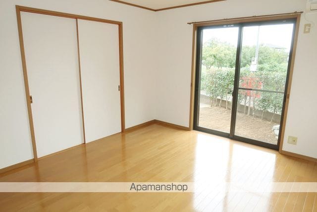 detached 埼玉県入間市大字新光

地図を見る