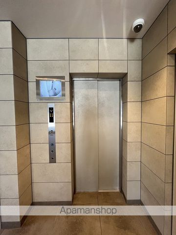 アドバンス大阪ストーリアのその他写真