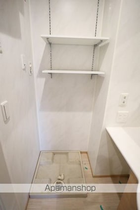 シーク・カシワ[1LDK/43.47m2]のその他部屋・スペース