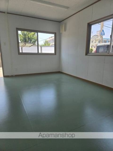 川崎様貸店舗[店舗/33m2]のその他内装2