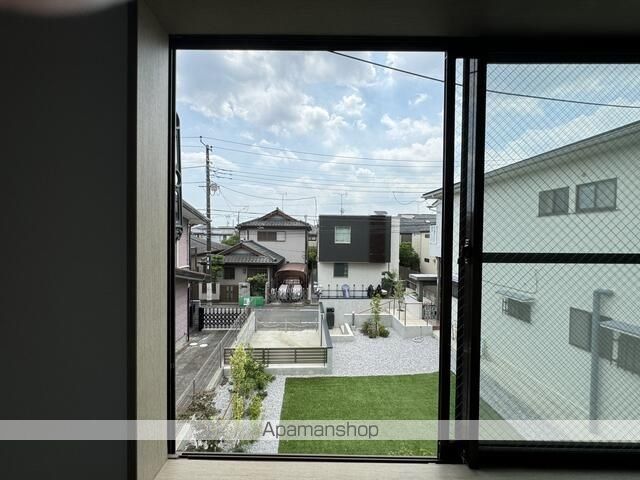 オークハイムのその他写真