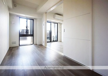 セイワパレス丸の内駅前[1LDK/60.59m2]の内装4