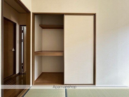 ファミールＳＥＴＡ[2LDK/55.33m2]の内装5
