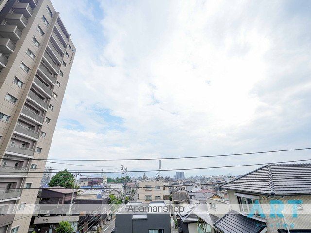 アルト雄郡 東棟のその他写真
