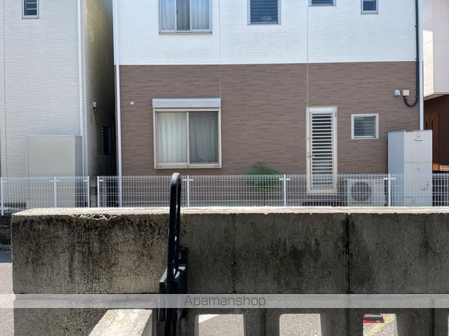 リドヴェールのその他写真