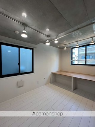 東京都杉並区和泉１丁目[1R/25.02m2]の内装5