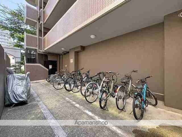 コアマンション藤崎のその他写真